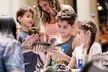 Field Museum Basic Admission Ticket with Tasting Experience - Second Medium