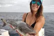 Half-Day Backcountry Fishing Charter from Key West - Second Medium