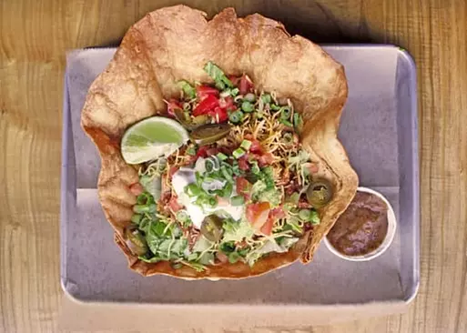 5% Cash Back at StormKing Brewpub and Barbecue