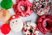 Santa Monica Holiday Donut Adventure and Walking Food Tour - Second Medium