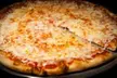 $20 For $40 Worth Of Pizza, Subs & More - Second Medium