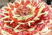 $15 For $30 Worth Of Pizza & More - Second Medium