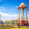 Image 3: ✈ INDIA | From Delhi to Colombo - Enchanting Getaways in India and ...