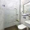 Image 14: ✈ SINGAPORE - Hotel Boss 3*, 6 notti - Piscina esterna