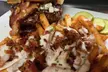 $15 For $30 Worth Of Casual Dining - Second Medium