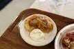 Minneapolis Walking Food Tour With Secret Food Tours - Second Medium