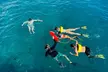 Private Boat Charter in Waikiki for Snorkeling and Events - Second Medium