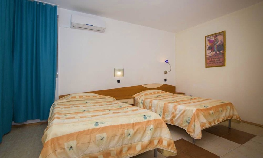 Image 4: ✈ BURGAS | Elenite - Hotel Royal Bay 4*