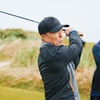 Image 5: Premium Golf Photo Experience in St Andrews Old Course