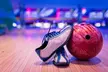 $40 For 2 Hours Unlimited Bowling For 4 People With Rental Shoes (Reg $80) - Second Medium