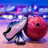 Image 2: $40 For 2 Hours Unlimited Bowling For 4 People With Rental Shoes (R...