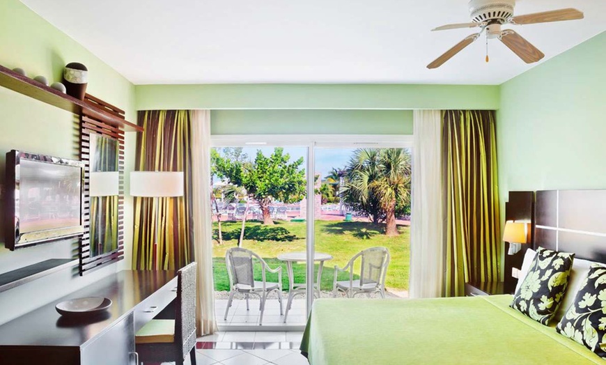 Image 6: ✈ CUBA | Varadero - Valentin el Patriarca & Escapade d'une Journée ...