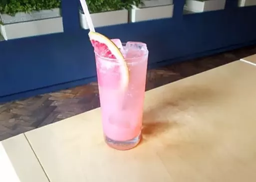 5% Cash Back at Tandoorish Indian Restaurant