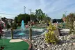 $15 for $30 Toward Mini Golf - Second Medium