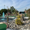 Image 3: $15 For $30 Toward Mini Golf