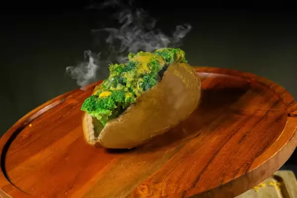 $10 For $20 Worth Of Casual Dining