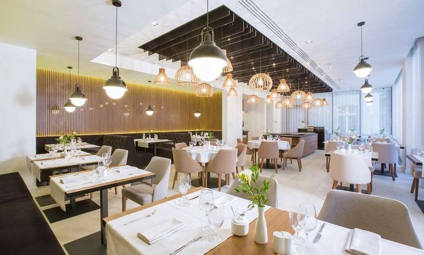 Image 9: ✈ POLEN | Krakau - Grand Ascot 4*, 3 nachten - Stadscentrum