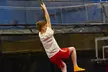 $13.50 For 2 Hours Of Jumping For 1 Person (Reg. $27) - Second Medium