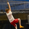 Image 2: $13.50 For 2 Hours Of Jumping For 1 Person (Reg. $27)