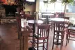 5% Cash Back at Mona Lisa Restaurant - Second Medium