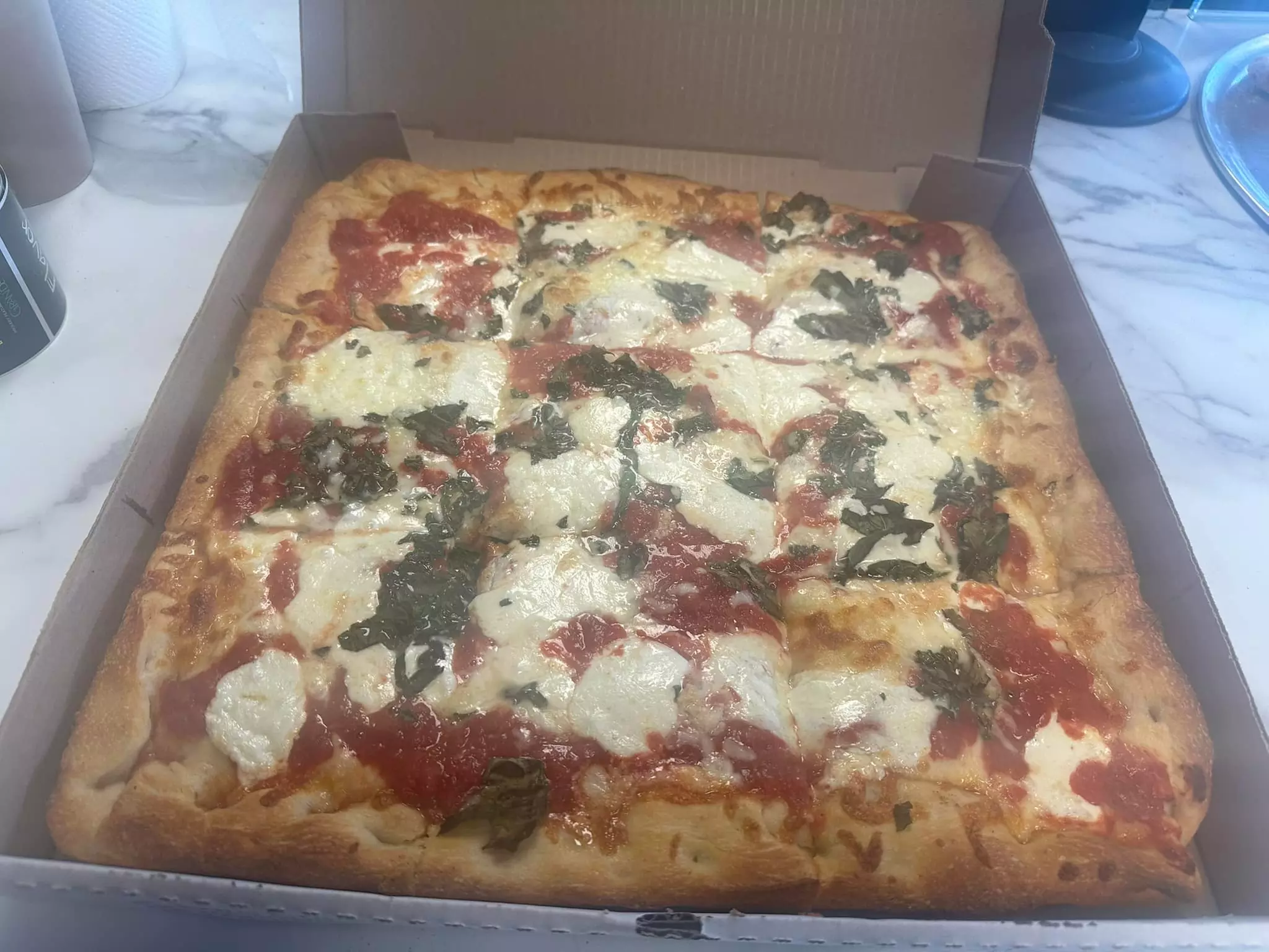 $12.50 For $25 Worth Of Casual Dining