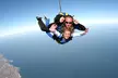 Melbourne: Tandem Skydive Experience over St. Kilda Beach - Image 5