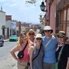 Image 5: Private Tour Guide in San Miguel de Allende
