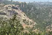 Wild Backside of Griffith Park and LA River by Luxury E-Bike - Second Medium