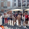 Image 8: Tour Guiado al Museo del Prado sin filas de espera