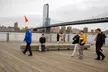DUMBO Brooklyn Food and Culture Tour - Second Medium