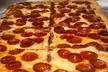$10 For $20 Worth Of Casual Dining - Second Medium