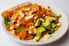 $15 For $30 Worth Of Casual Dining