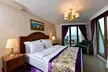 ✈ TURQUIE | Istanbul - GLK PREMIER Sea Mansion Suites & Spa, 2 nuit - Centre Ville - Second Medium