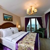 Image 3: ✈ TURQUIE | Istanbul - GLK PREMIER Sea Mansion Suites & Spa, 3 nuit...