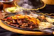 $15 for $30 Worth of Mexican Cuisine - Image 2