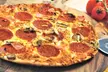 $15 For $30 Worth Of Casual Dining - Second Medium