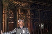 The Charleston Boo Hag and Brews Ghost and Bar Tour - Second Medium