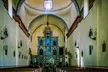 San Antonio 1/2 Day "BEST" UNESCO Colonial Missions driving tour - Second Medium