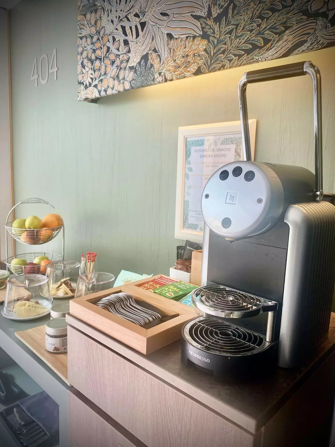 ✈ COSTA DEL SOL | Malaga - Vincci Seleccion Posada del patio 5*, 3 ...