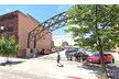 Parking at Kiesel Lot - Second Medium