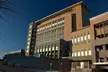 Durham True Crime Tour - Second Medium