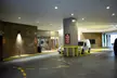 Parking at Quik Park - Crowne Plaza Times Square Garage LLC - Second Medium