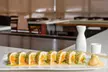 5% Cash Back at Sakura Garden Japanese Steak House - South Windsor - Second Medium
