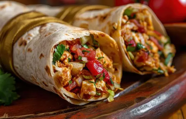 $10 For $20 Worth Of Pizza, Subs & More