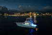 Private Luxury Sunset Fireworks Cruise Aboard Limitless - Image 2