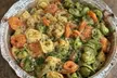 $15 for $30 Worth of Italian Cuisine - Second Medium