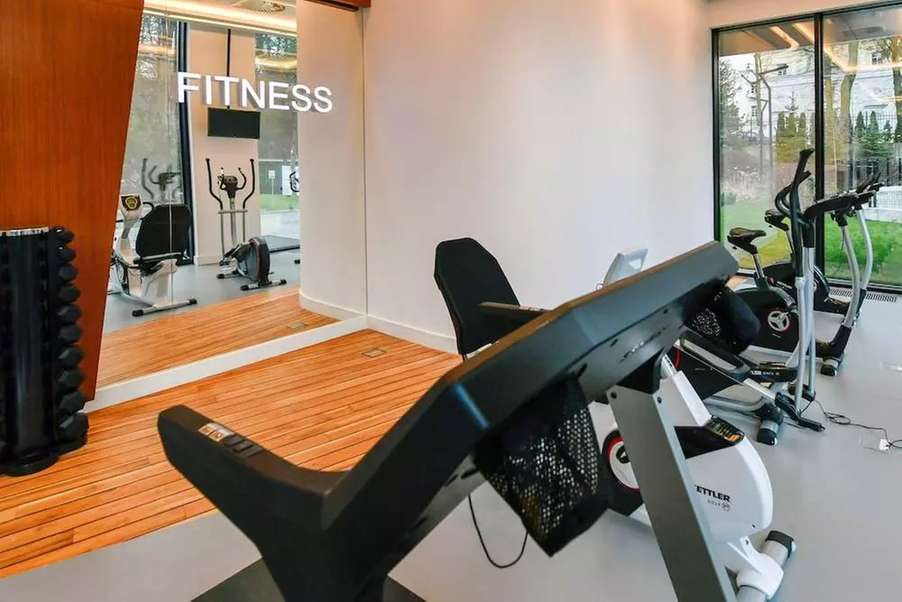 ✈ POLSKA | Sopot - Hotel Sopot 4*, 2 nocy - City break