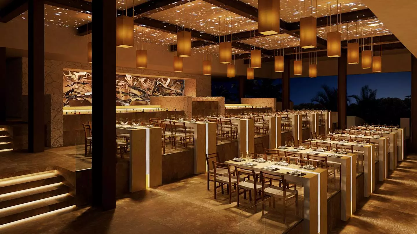 ✈ MESSICO | Playa del Carmen - Xcaret Mexico 5*, 5 notti - Club