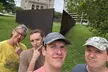 St. Louis Scavenger Hunt by Operation City Quest - Second Medium