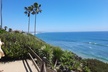 Half Day Electric Bike Rental in North San Diego - Second Medium
